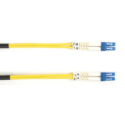 os1-lc-lc-duplex-yellow-15m-efe080-015m-15-m-os1os2