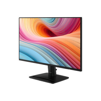 lcd-monitor-msi-pro-mp242a-e2-24-business-matte-panel-ips-1920x1080-169-120-hz-1-ms-speakers-colour-black-promp242ae2