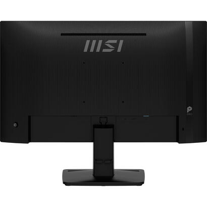 monitor-lcd-msi-pro-mp242a-e2-24-business-matte-panel-ips-1920x1080-169-120-hz-1-ms-speakers-colour-black-promp242ae2