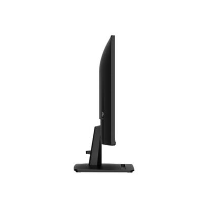 lcd-monitor-msi-pro-mp242a-e2-24-business-matte-panel-ips-1920x1080-169-120-hz-1-ms-speakers-colour-black-promp242ae2