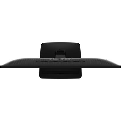monitor-lcd-msi-pro-mp242a-e2-24-business-matte-panel-ips-1920x1080-169-120-hz-1-ms-speakers-colour-black-promp242ae2