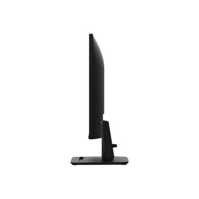 lcd-monitor-msi-pro-mp242a-e2-24-business-matte-panel-ips-1920x1080-169-120-hz-1-ms-speakers-colour-black-promp242ae2