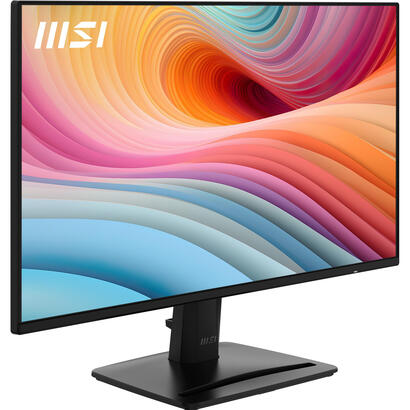 monitor-lcd-msi-pro-mp242a-e2-24-business-matte-panel-ips-1920x1080-169-120-hz-1-ms-speakers-colour-black-promp242ae2