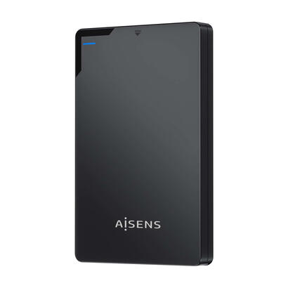 reacondicionado-disco-externo-500gb-25-usb-31