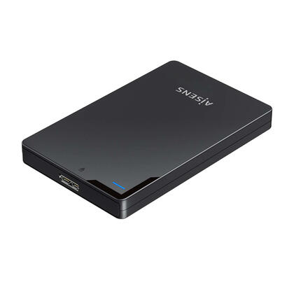 reacondicionado-disco-externo-500gb-25-usb-31