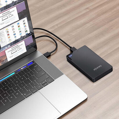 reacondicionado-disco-externo-500gb-25-usb-31