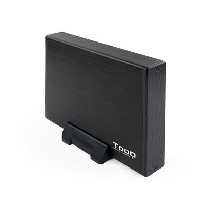 reacondicionado-disco-externo-1tb-35-usb-30-negro