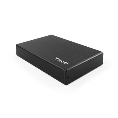 reacondicionado-disco-duro-externo-1tb-35-usb-30-negro