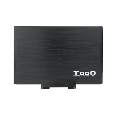 reacondicionado-disco-duro-externo-1tb-35-usb-30-negro