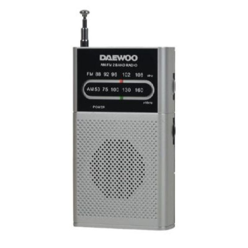 radio-portatil-daewoo-dw1027-plata radio-portatil-daewoo-dw1027-plata