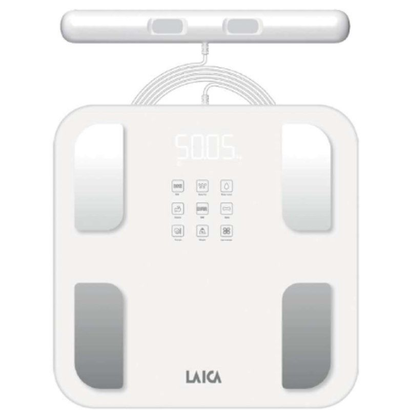 bascula-de-bano-laica-ps1072-hasta-180kg