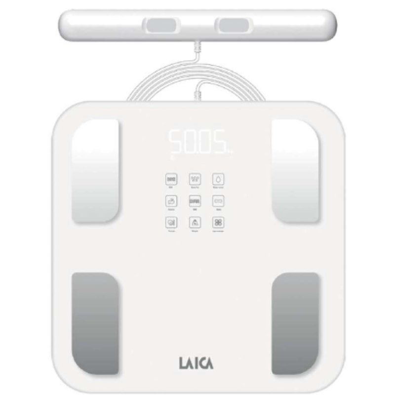 bascula-de-bano-laica-ps1072-hasta-180kg
