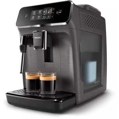 cafetera-expreso-philips-series-2200-ep2224-90-1500w-15-bares