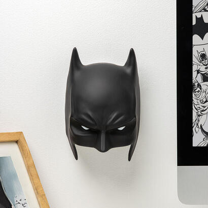 mascara-con-luz-paladone-dc-batman