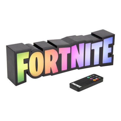 luz-paladone-logo-fortnite