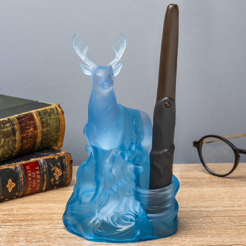 luz-con-varita-control-remoto-harry-potter-patronus