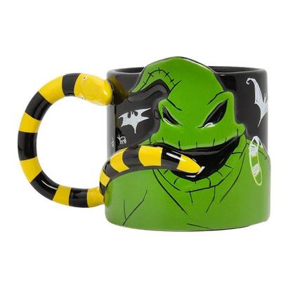 taza-paladone-pesadilla-antes-de-navidad-oogie-boogie