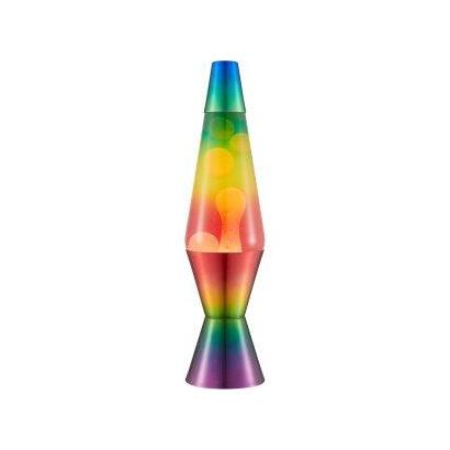 lampara-de-lava-classica-2513eu-arcoiris