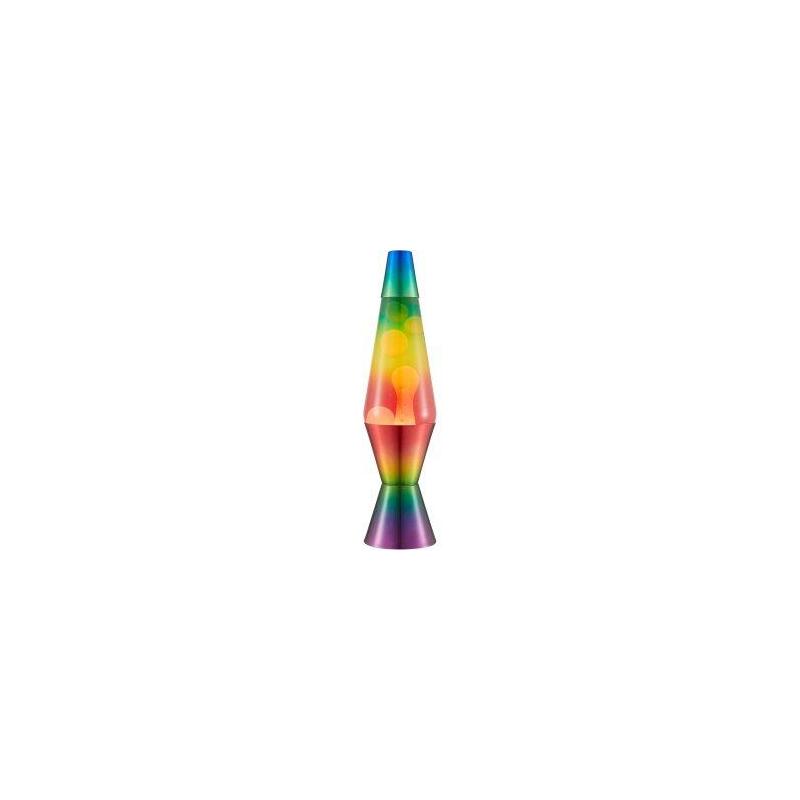 lampara-de-lava-classica-2513eu-arcoiris