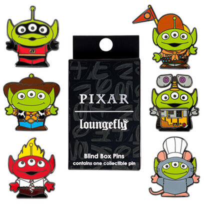 pack-de-12-unidades-blind-box-mystery-enamel-pin-alien-toy-story-disney-pixar-loungefly-surtido