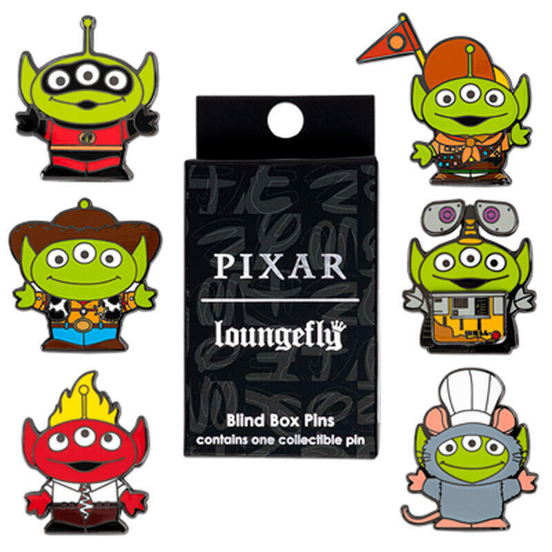 pack-de-12-unidades-blind-box-mystery-enamel-pin-alien-toy-story-disney-pixar-loungefly-surtido