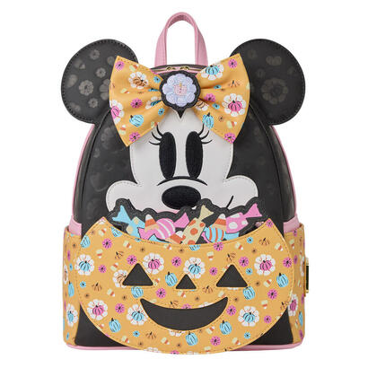 mochila-pumpkin-minnie-disney-loungefly-26cm
