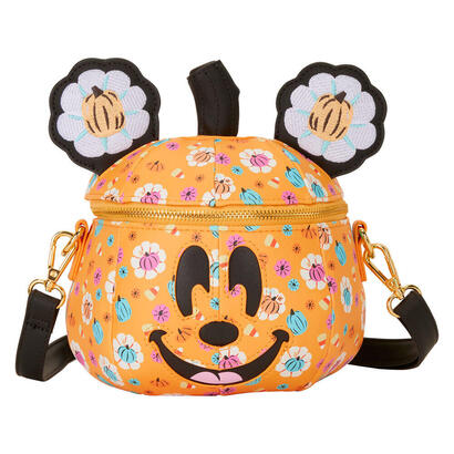 bolso-bandolera-pumpkin-minnie-disney-loungefly