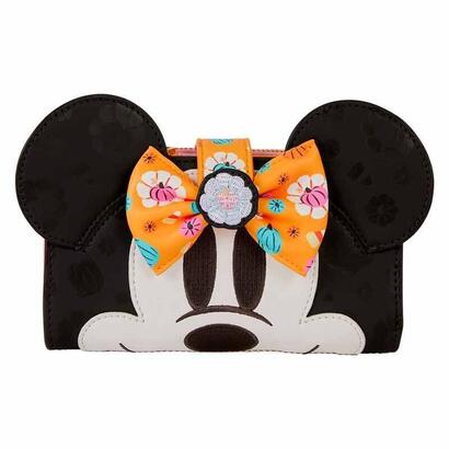 cartera-pumpkin-minnie-disney-loungefly