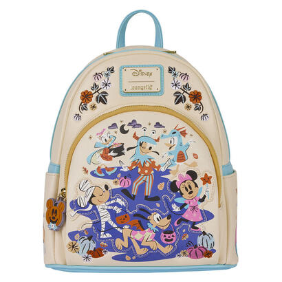 cartera-mickey-friends-disney-loungefly