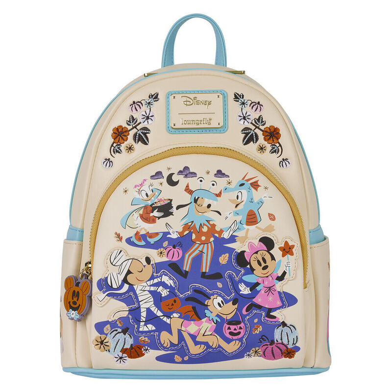 cartera-mickey-friends-disney-loungefly
