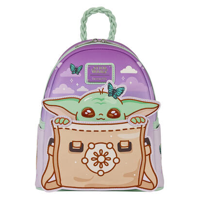 mochila-grogu-star-wars-loungefly-26cm