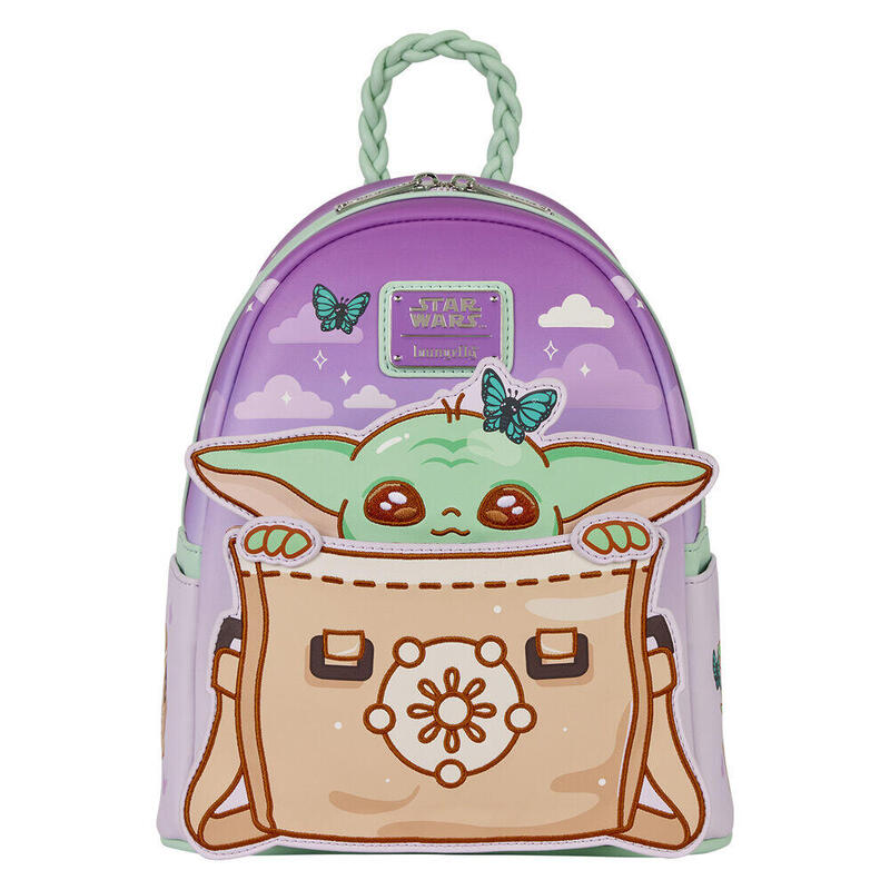 mochila-grogu-star-wars-loungefly-26cm
