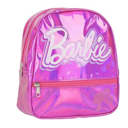 mochila-casual-barbie-23cm