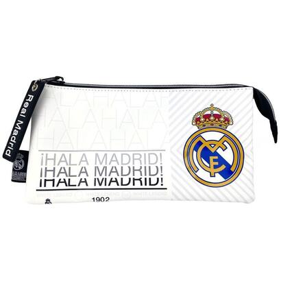 portatodo-real-madrid-triple