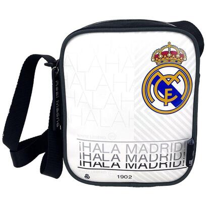 bandolera-real-madrid