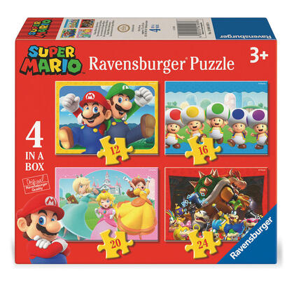 puzzle-super-mario-bros-12-16-20-24pzs
