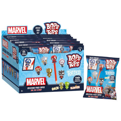 pack-de-12-unidades-sobre-sorpresa-toppers-3d-marvel