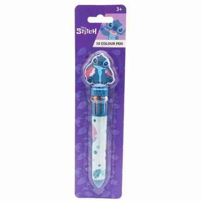 pack-de-24-unidades-boligrafo-10-colores-stitch-disney