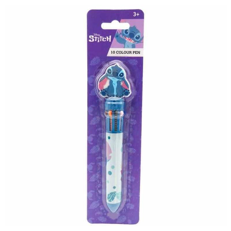 pack-de-24-unidades-boligrafo-10-colores-stitch-disney pack-de-24-unidades-boligrafo-10-colores-stitch-disney