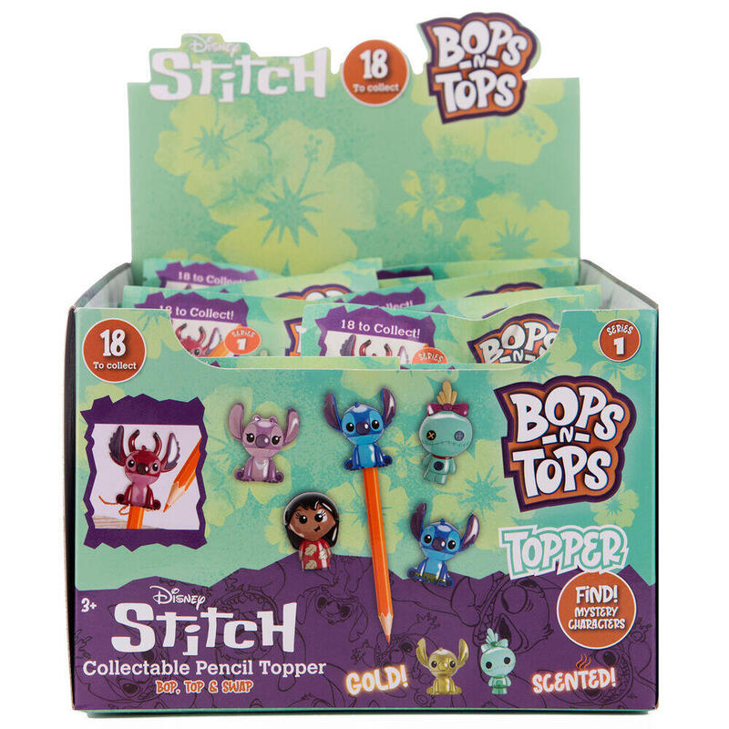 pack-de-12-unidades-sobre-sorpresa-toppers-3d-stitch-disney