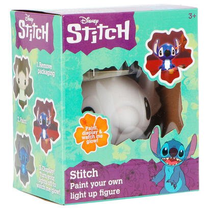lampara-3d-para-pintar-stitch-disney
