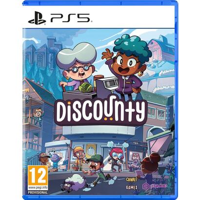 juego-discounty-playstation-5