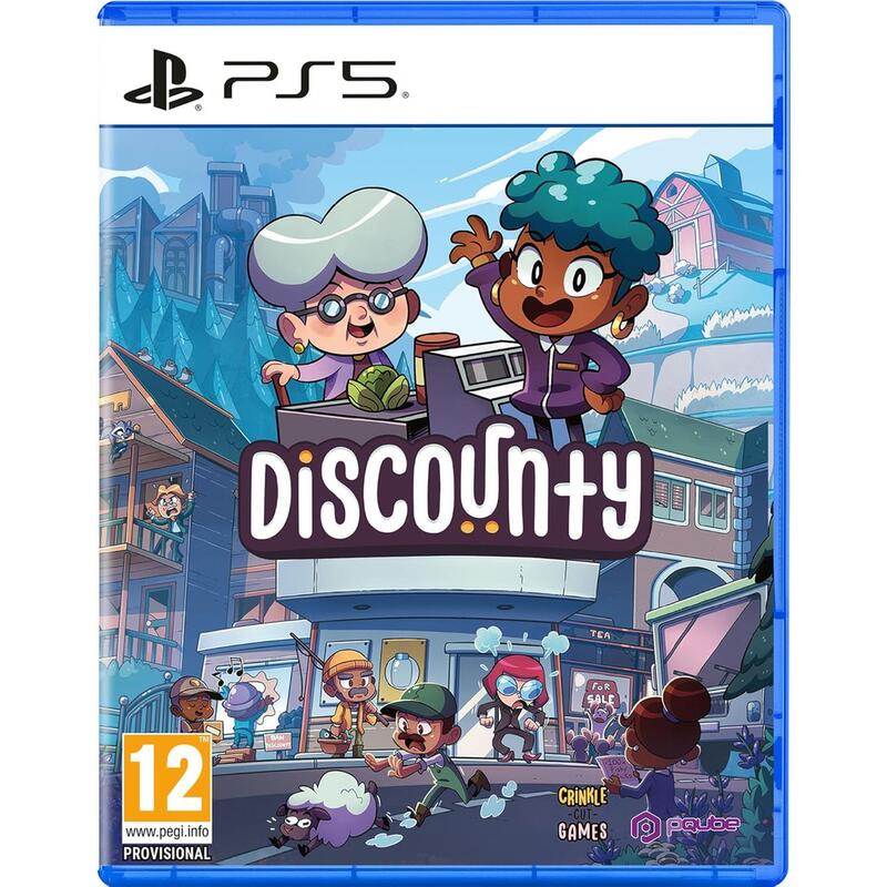 juego-discounty-playstation-5