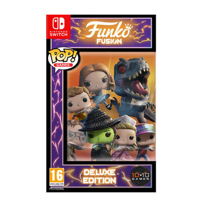 juego-funko-fusion-delx-edt-switch