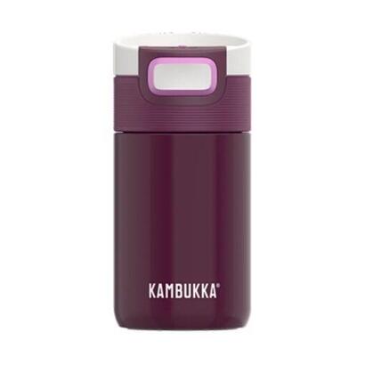 kambukka-etna-cherry-lacquer-300ml-bordowy