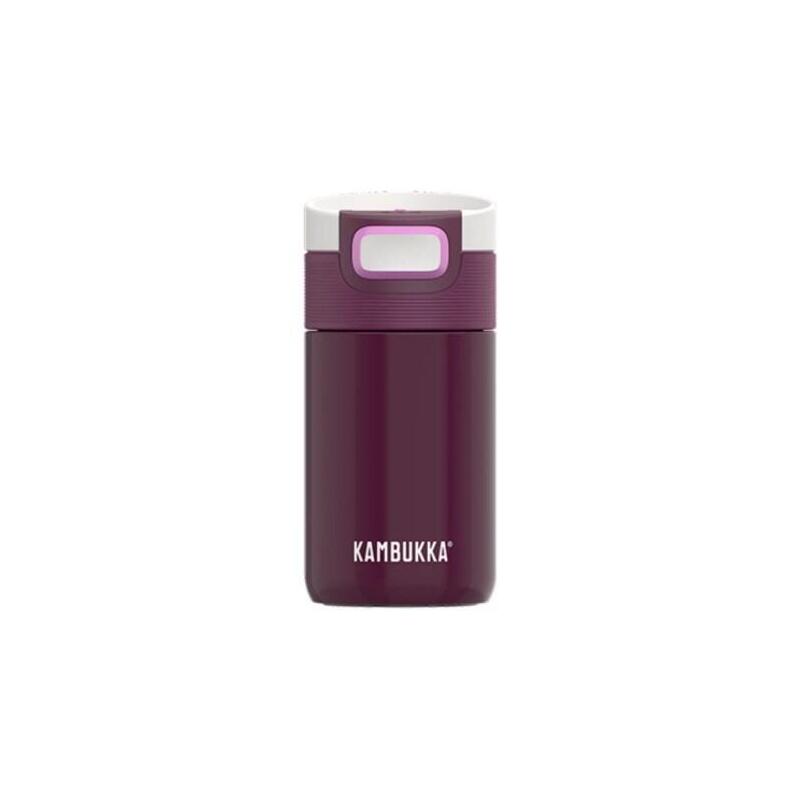 kambukka-etna-cherry-lacquer-300ml-bordowy