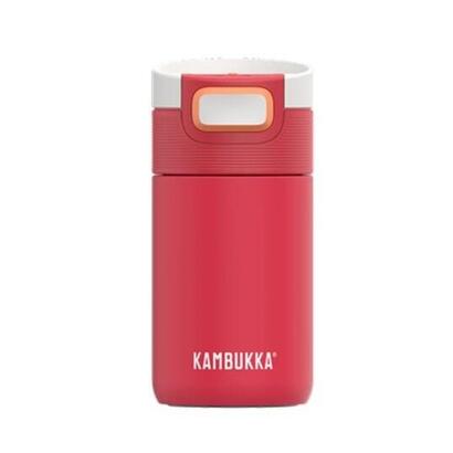 taza-termica-kambukka-etna-300ml-coral-crush