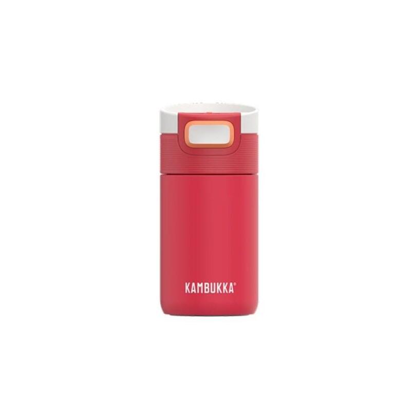taza-termica-kambukka-etna-300ml-coral-crush