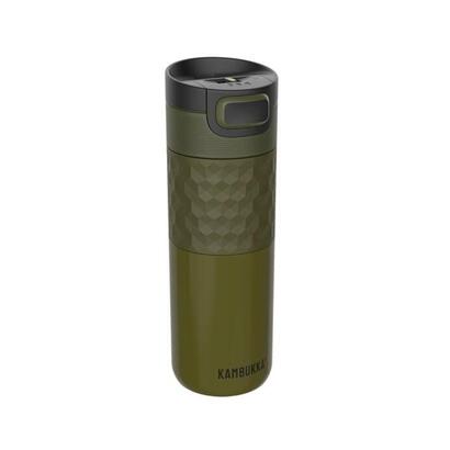 kambukka-etna-grip-khaki-warrior-500-ml