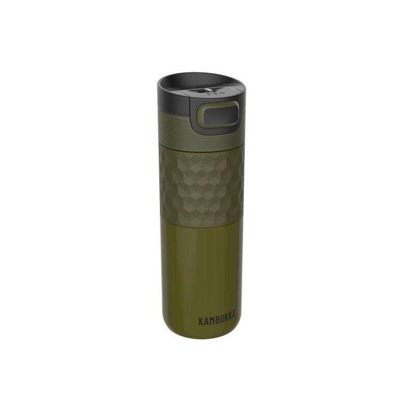 kambukka-etna-grip-khaki-warrior-500-ml